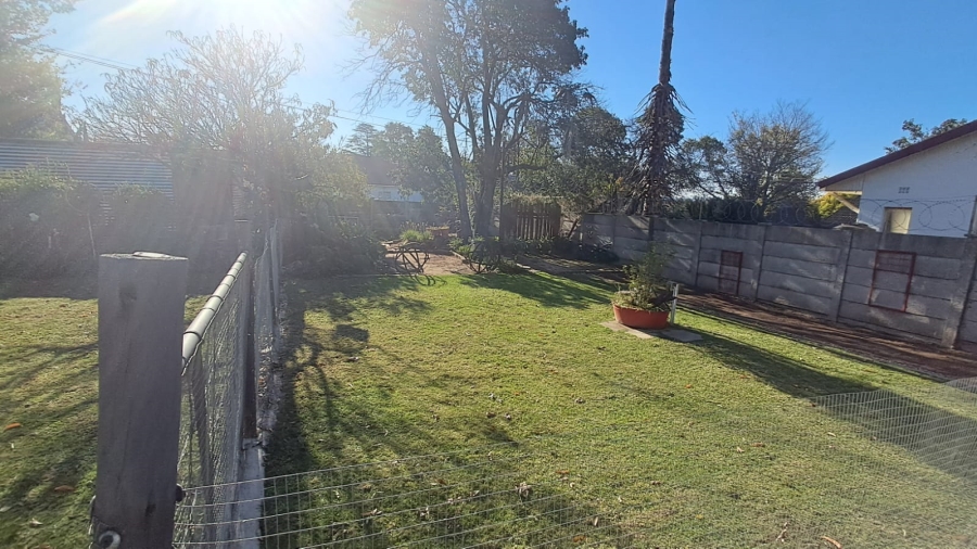2 Bedroom Property for Sale in Parys Free State